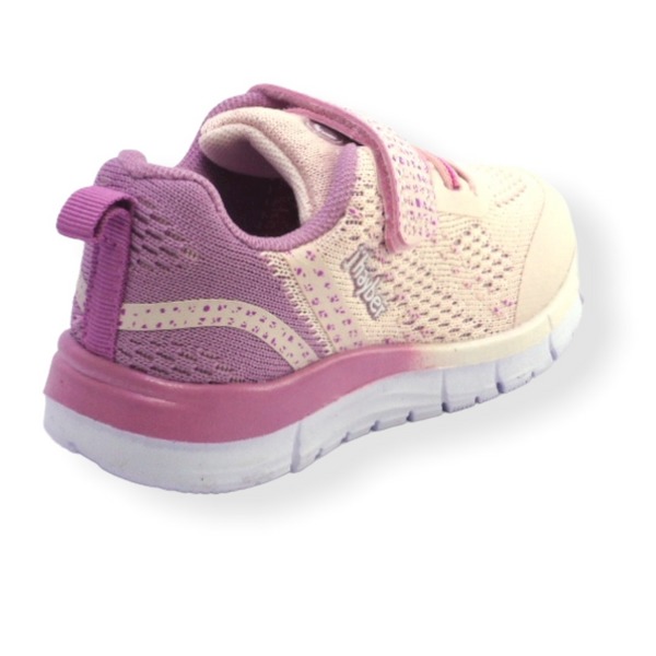J'HAYBER CHOSAN PINK