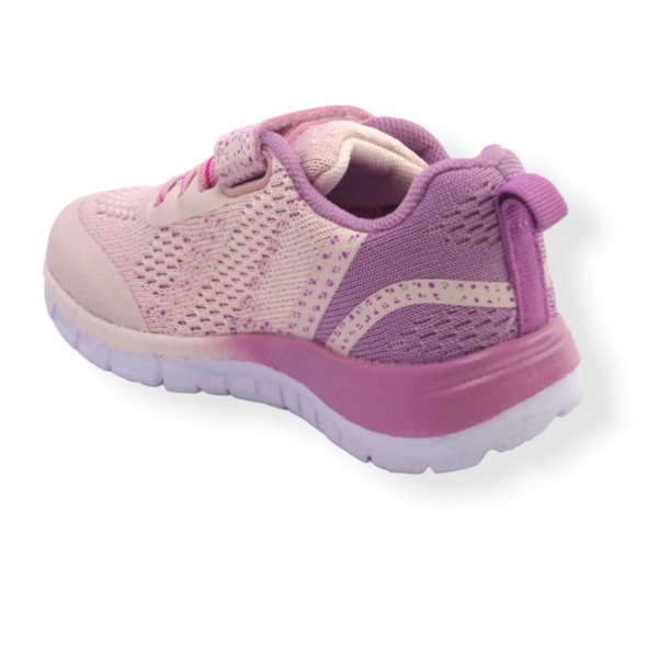 J'HAYBER CHOSAN PINK