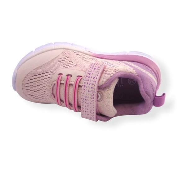 J'HAYBER CHOSAN PINK