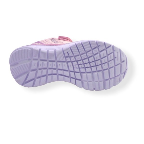 J'HAYBER CHOSAN PINK. 6