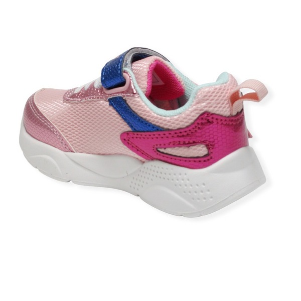 J'HAYBER CHOLAN PINK