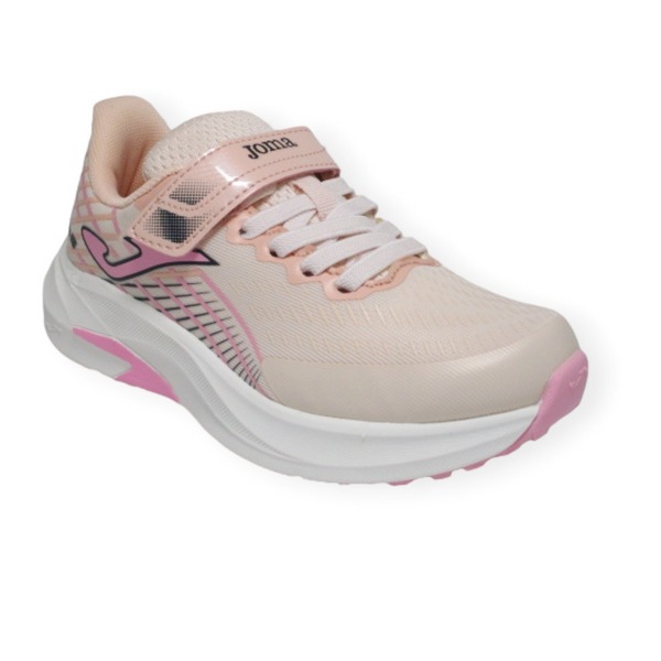 SKM.SUPER_CROSS_JR.2326-PINK.RUN_VELCRO.G. JOMA
