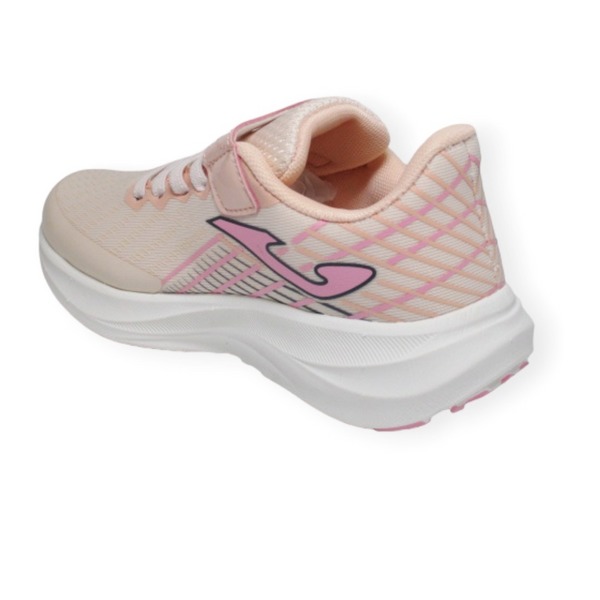 SKM.SUPER_CROSS_JR.2326-PINK.RUN_VELCRO.G. JOMA