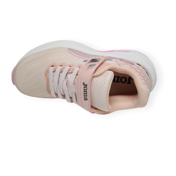 SKM.SUPER_CROSS_JR.2326-PINK.RUN_VELCRO.G. JOMA