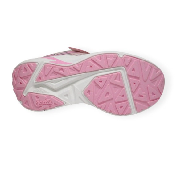 JOMA SUPER CROSS JR 2326 PINK. 6