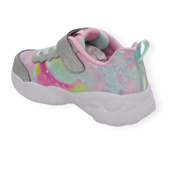 SKECHERS 302765N SLLP UNICORN STORM