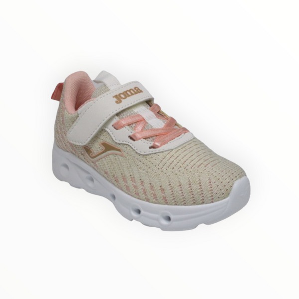JOMA BUTTERFLY 2425 BEIGE LIGHTS