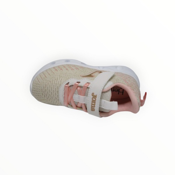 JOMA BUTTERFLY 2425 BEIGE LIGHTS