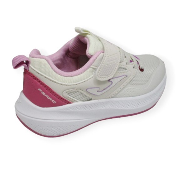 JOMA FERRO JR 2525 BEIGE