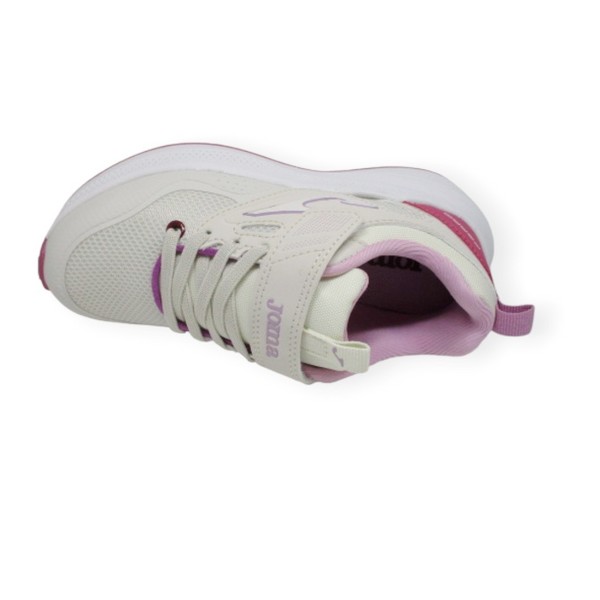 JOMA FERRO JR 2525 BEIGE