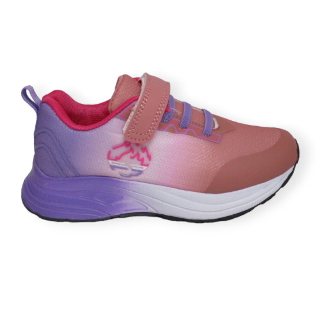 J'HAYBER RISO PINK