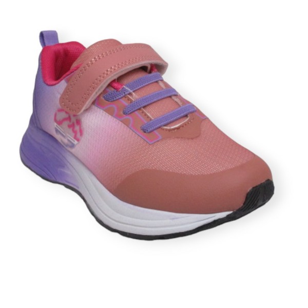 J'HAYBER RISO PINK