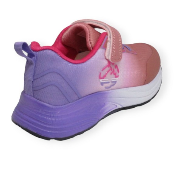 J'HAYBER RISO PINK