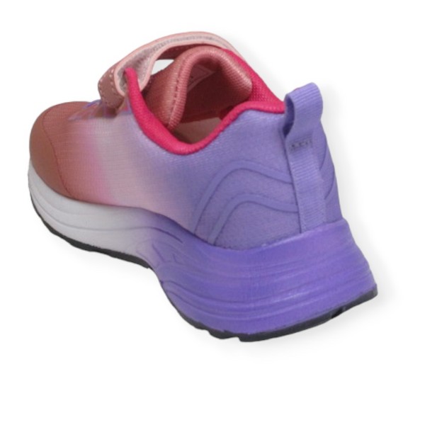 J'HAYBER RISO PINK
