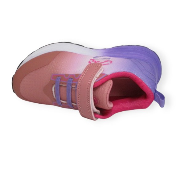 J'HAYBER RISO PINK