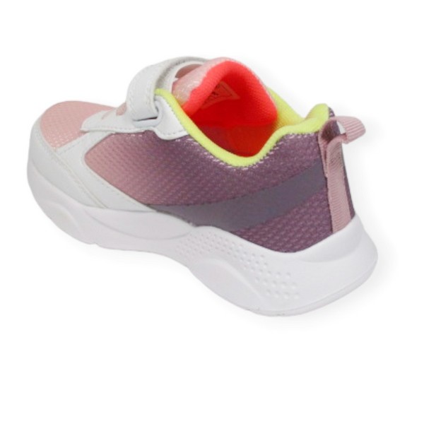 J'HAYBER CHOLAS PINK