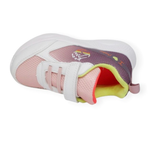 J'HAYBER CHOLAS PINK