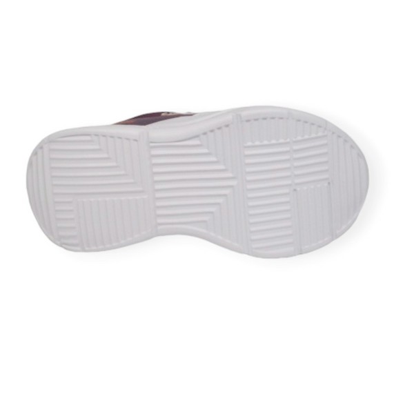 J'HAYBER CHOLAS PINK 6