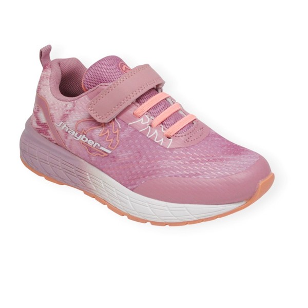 J'HAYBER RINTA PINK