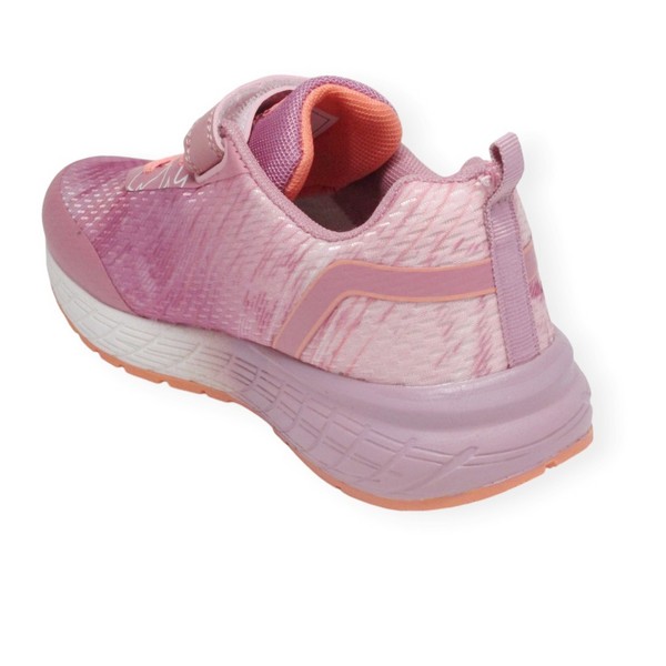 J'HAYBER RINTA PINK