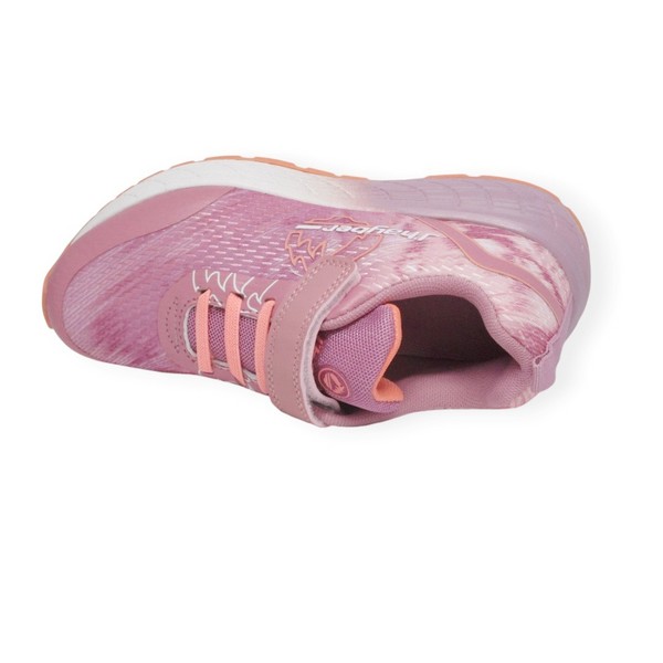 J'HAYBER RINTA PINK