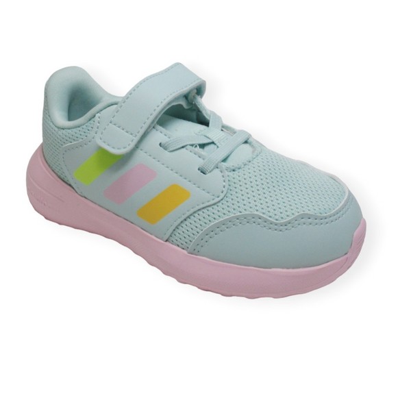 ADIDAS IH7783 PINK TENSAUR 3 RUN