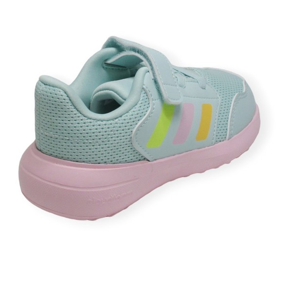 ADIDAS IH7783 PINK TENSAUR 3 RUN
