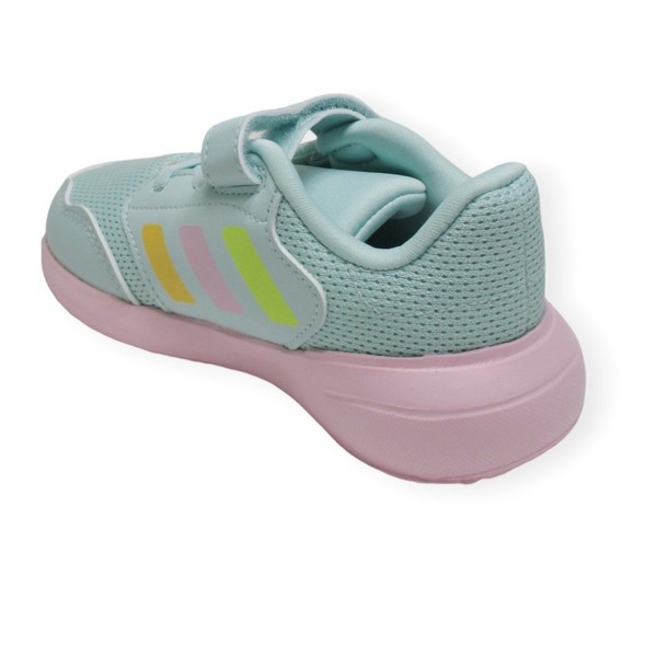 ADIDAS IH7783 PINK TENSAUR 3 RUN