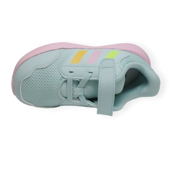 ADIDAS IH7783 PINK TENSAUR 3 RUN