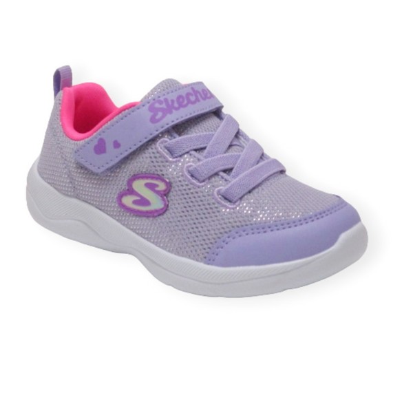 SKECHERS 302885N LVPK STEPZ 2.0