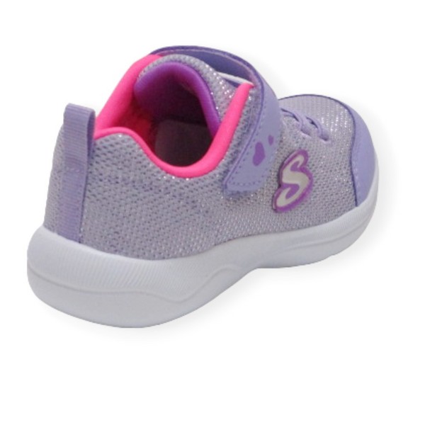 SKECHERS 302885N LVPK STEPZ 2.0