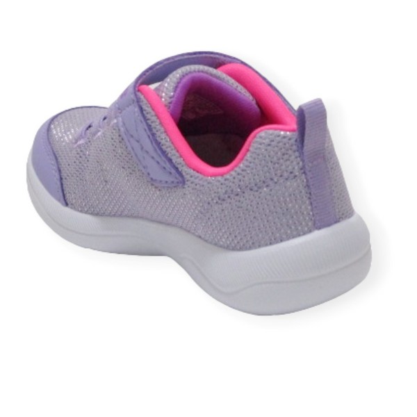 SKECHERS 302885N LVPK STEPZ 2.0