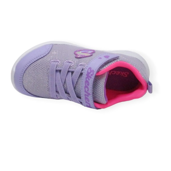 SKECHERS 302885N LVPK STEPZ 2.0
