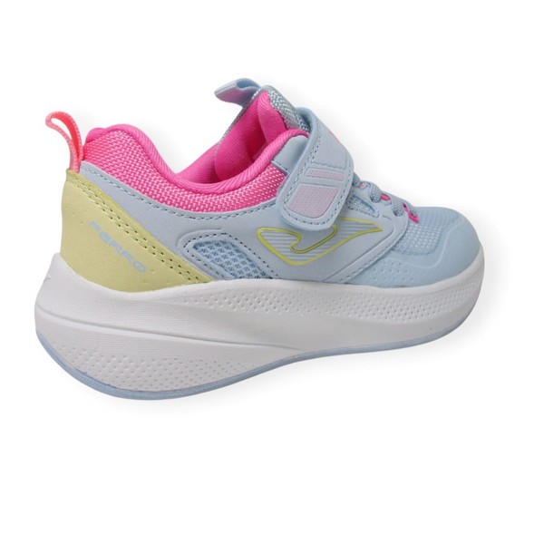JOMA FERRO JR 2505 BLUE SKY RUNNING