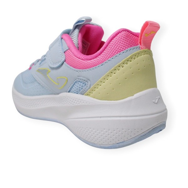 JOMA FERRO JR 2505 BLUE SKY RUNNING