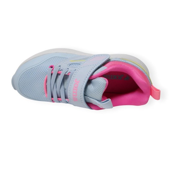 JOMA FERRO JR 2505 BLUE SKY RUNNING