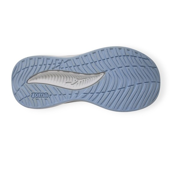 JOMA FERRO JR 2505 BLUE SKY RUNNING 6