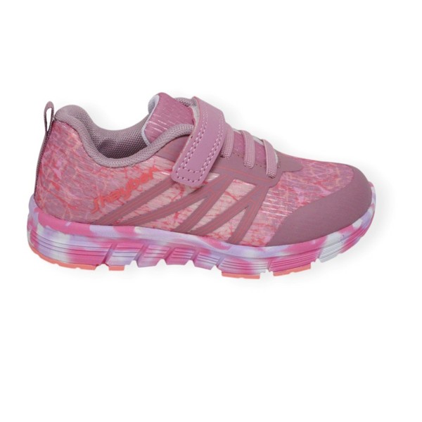J'HAYBER ROBOT PINK