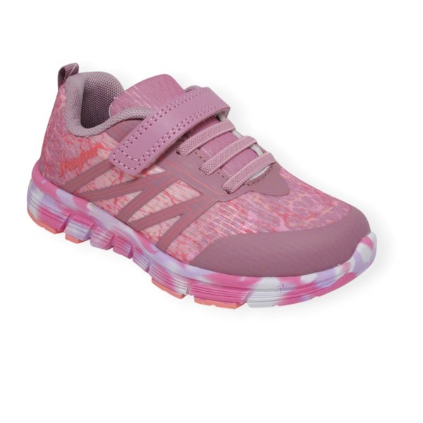 J'HAYBER ROBOT PINK