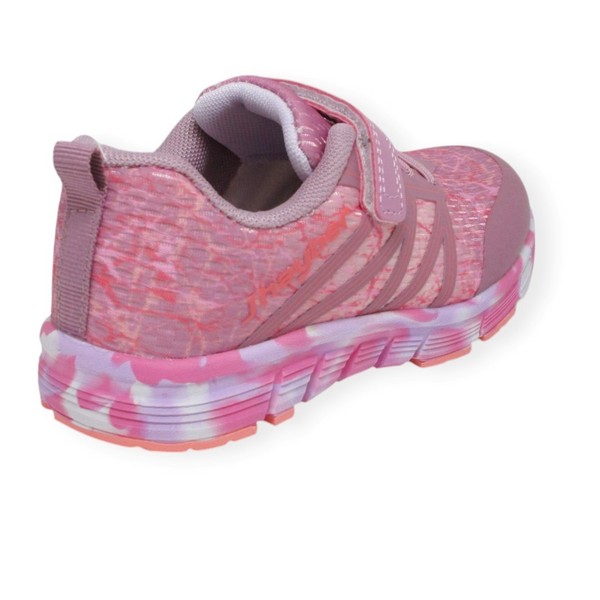 J'HAYBER ROBOT PINK