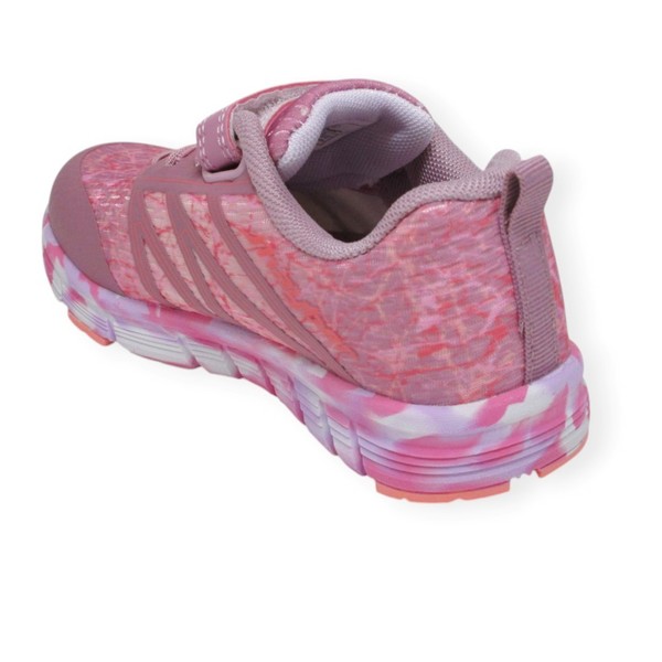 J'HAYBER ROBOT PINK