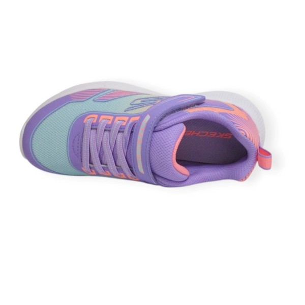 SKECHERS 303657L LVMT MICROSPECT ADVANCE
