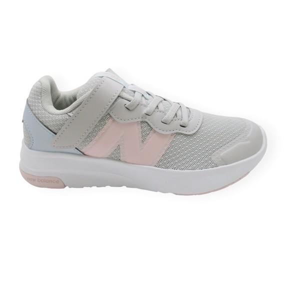 NEW BALANCE 578 V1 GRIS PT578AC