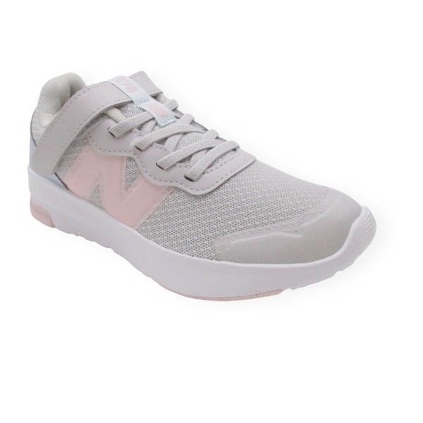 NEW BALANCE 578 V1 GRIS PT578AC