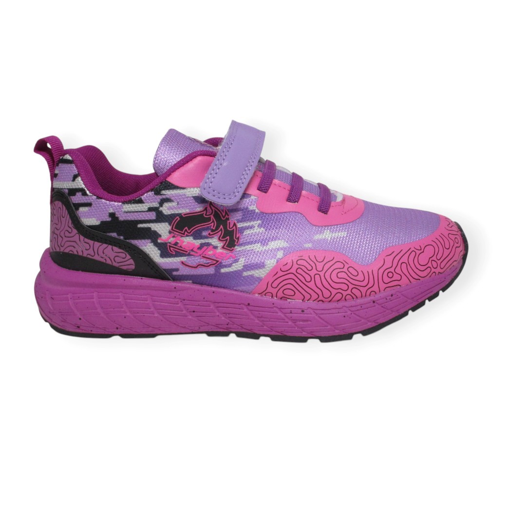 J'HAYBER RINCO 89 ROSA