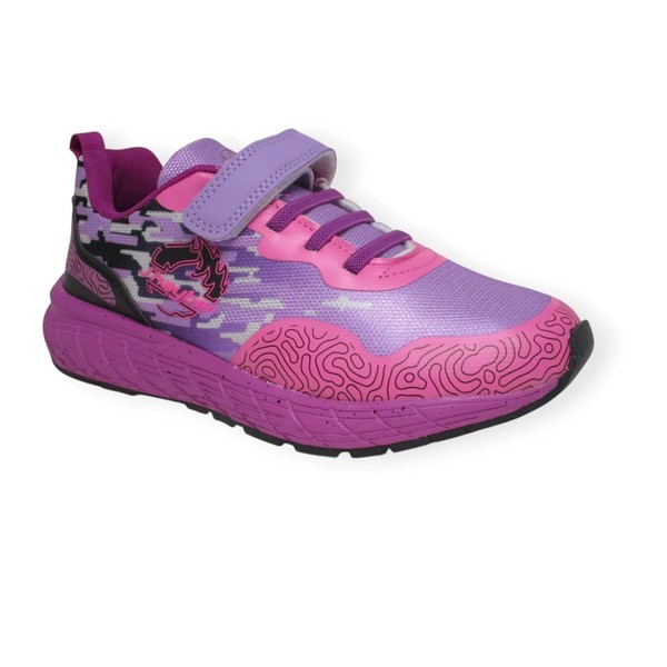 J'HAYBER RINCO 89 ROSA