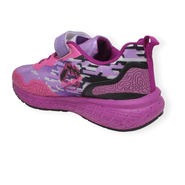 J'HAYBER RINCO 89 ROSA