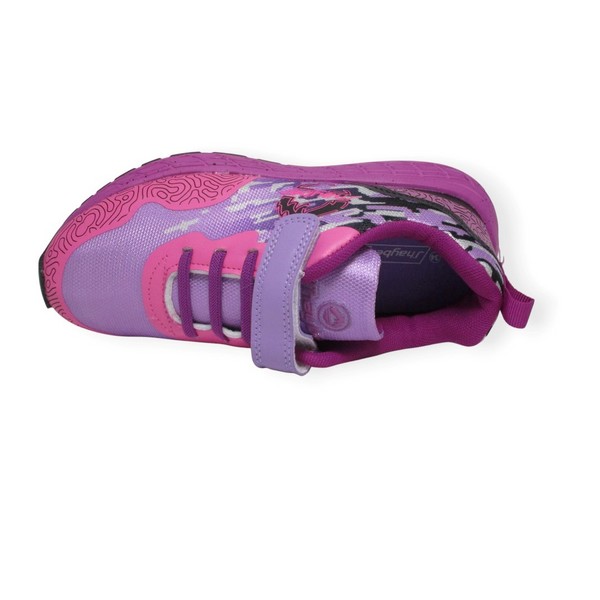 J'HAYBER RINCO 89 ROSA
