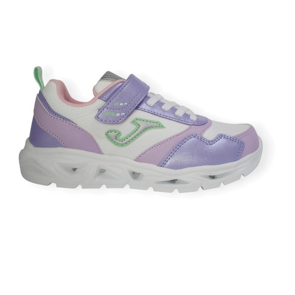 JOMA RASE JR 2519 LIL.LA LIGHTS