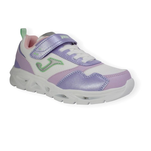 JOMA RASE JR 2519 LIL.LA LIGHTS